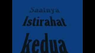 0321 istirahat ke 2