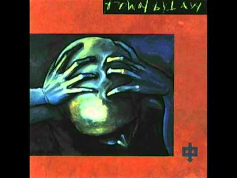 Down By Law – Down By Law – CD (Album), 1991 [r620136] | Discogs