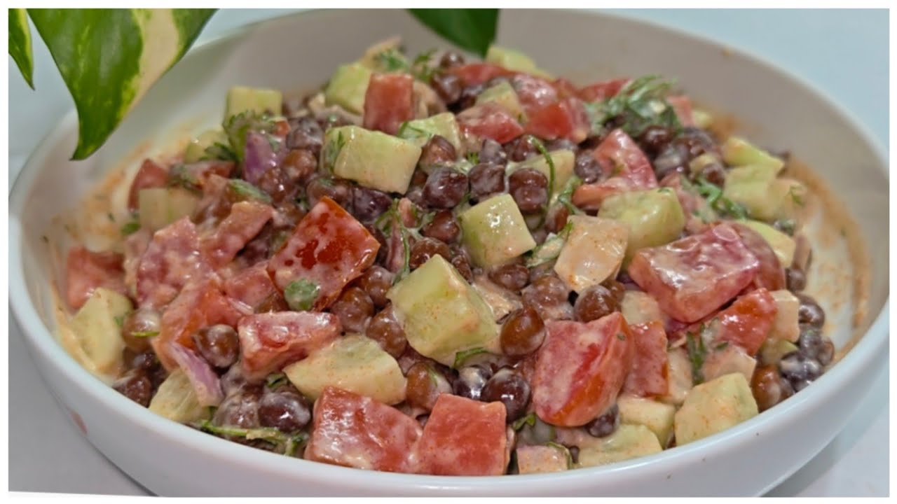 এই রমজানের টেবিলে রাখতে পারেন এই বুটের রেসিপিটা/ খেতে  খুবই  মজা/Ramzan Special Recipe.. 