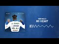 Ynw melly  no heart official audio