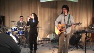 Adonai(Decean) - Metanoia Arad