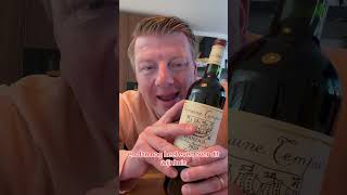 Download Lagu Lesje over het wijngebiedje Bandol! #wine #wijn #Bandol MP3