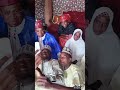 Lamido Fulbe Bello Bodejo 
