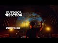 Profiler  outdoor selection festival 2023 full set movie 4k 2160p