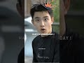 Happy happy terus ya kamuuh 🫶 #kyungsoo #dohkyungsoo #happykyungsooday #shortvideo #shorts