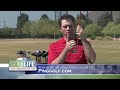 Ping G10 Hybrid Golf Club Review