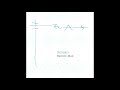 Iannis xenakis  electronic music musique concrte avantgardegreece1997 full album