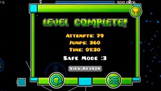 TOE 2 51-100x2!! (i forgot to record the other one)