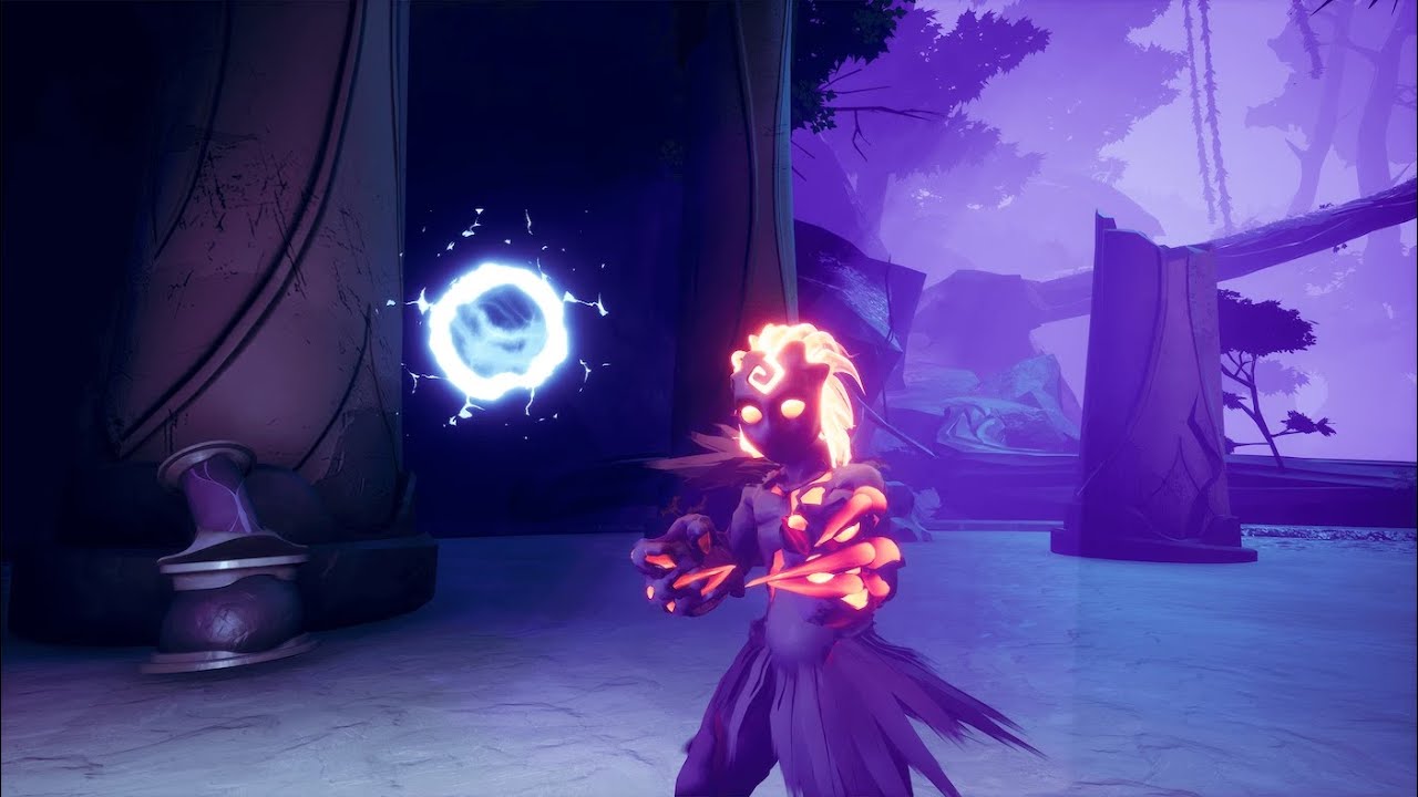 how far can I stray away from these lights | Strayed Lights