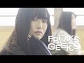 ナードマグネット「FREAKS &amp; GEEKS」 (Official Music Video | Nerd Magnet - FREAKS &amp; GEEKS)