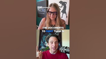 They Say Epstein Isn’t Newsworthy? #substack #shorts