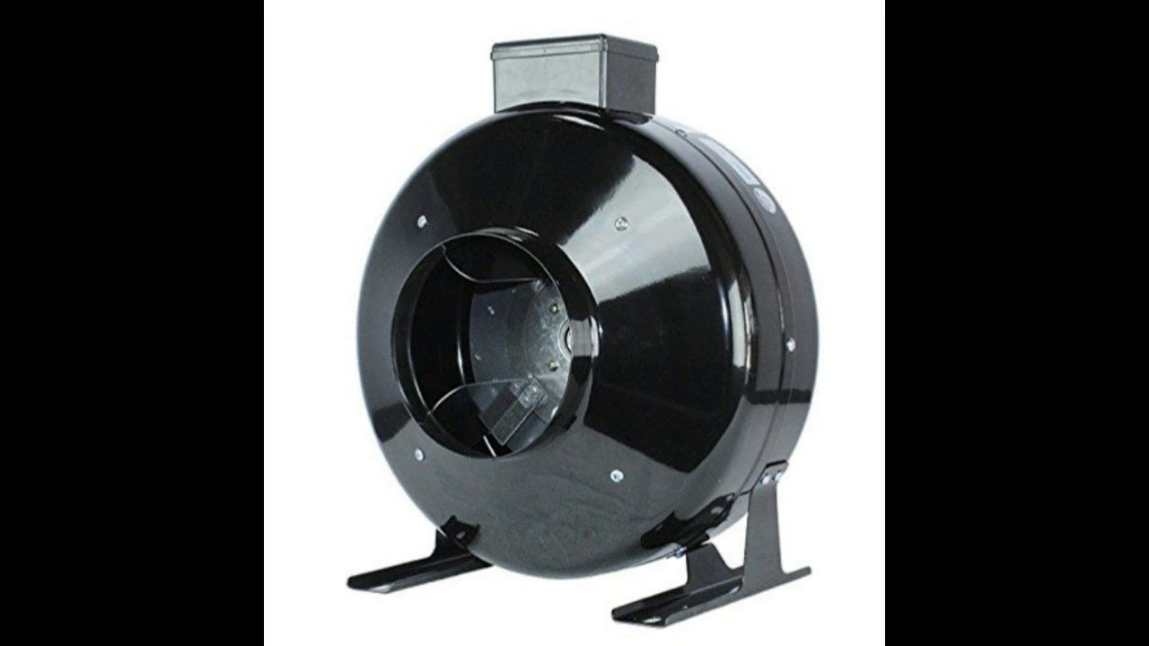 TopoLite Grow Tent Room Complete Kit Hydroponic Growing System