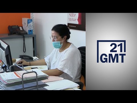 السياحة في المغرب تتكبد خسائر والعاملون فيها يواجهون أوضاعا متردية