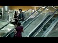 اغنية وصلوله خبر عني