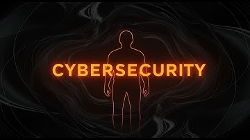 The Future of Cybersecurity: Predictions for 2026 and Beyond