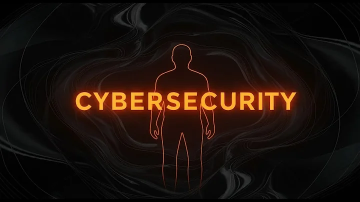 The Future of Cybersecurity: Predictions for 2026 and Beyond