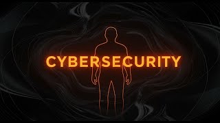 The Future of Cybersecurity: Predictions for 2026 and Beyond