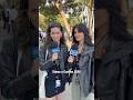 🎤💕 #Cannes2026: i film più amati del festival secondo il pubblico… e secondo noi 😏