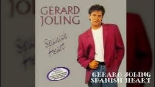 Download lagu Gerard Joling - Spanish Heart