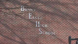 MSAD 6 investigating incident involving high school student and substitute teacher