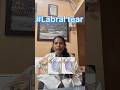#Labraltearof hip#labraltear of shoulder#hipdysplasia# whatislabraltear#physiotherapytreatment#ytsho