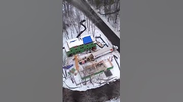 360° view of this epic window delivery day ... 👏👏 #shorts