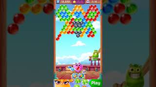 Cookie Cats Pop Level 91 3 stars