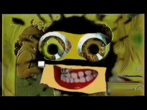 BNT Kanal 1 Csupo V5 (2000-2001)