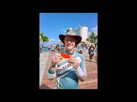 Cozumel, Mexico and Chankanaab Day Pass with Lunch and Drinks excursion