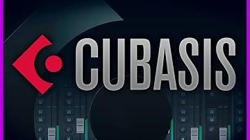 Cubasis Tutorial...Two Great Pro Production Tricks  for iPad