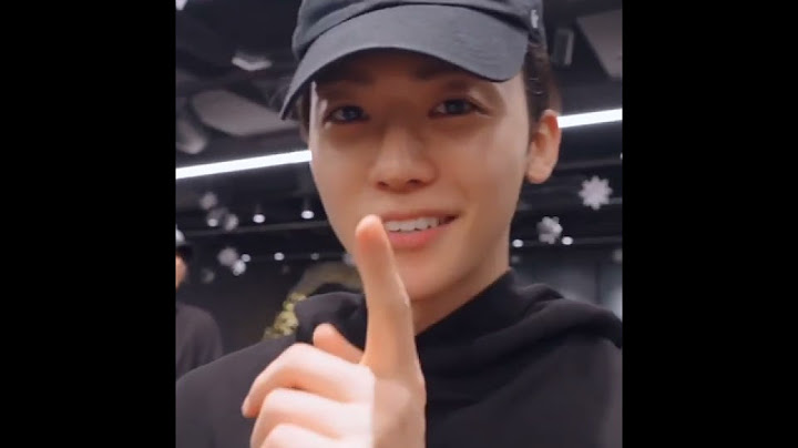 We are NCT!🤘 Cheeze📸 | 2024 연말 무대 비하인드 jaemin cut
