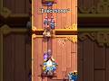 Executioner Mentality