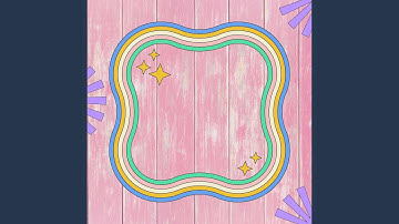 Alluring Ambiance for Minutes