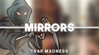 Arrested Youth - Mirrors (Juelz Remix)