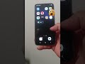 La cámara secreta de tu Sansung 📱👌