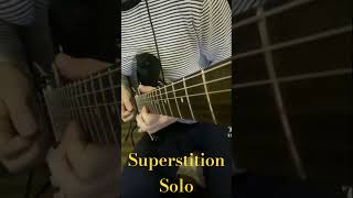 #martinmiller #guitartabs #superstition #steviewondercover