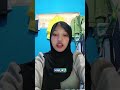 Tugas video Manajemen Bisnis Syariah Praktik Sukuk Obligasi Syariah Di Industri Modern