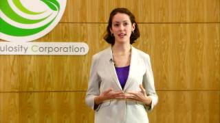 ButyFix™ –A Revolutionary Way for Biofuel Production