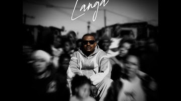 Mr Thela - Thimomomo (feat. Lioness Ratang)