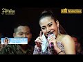 DIRANGKUL SING GURI II ANIK ARNIKA ll NEW ARNIKA JAYA ll DS MARGAMULYA KEC BONGAS KAB  INDRAMAYU