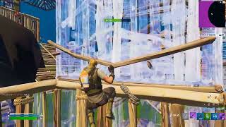 【キル集】【SPY×FAMILY OP】ミックスナッツ【フォートナイト\/Fortnite】