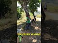 AMAZING ICE CREAM VENDOR SINGER IN THE PHILIPPINES