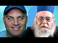 Twitter VS H3H3 & Keemstar Clout Chasers (Shoenice & RSGLORYANDGOLD Tony)