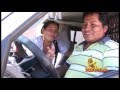 JUANA ALVAREZ Y GRUPO SUEÑOS DE AMOR (chofercito)HUAYÑO 2013**2014