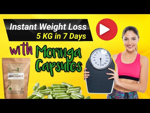Healthy Fats On A Keto Diet Shorts Lowcarb Ketodiet Healthyfats