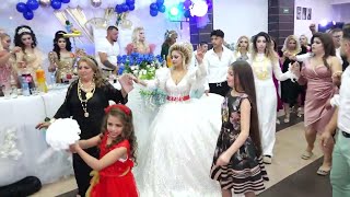 Ристем 2023 За Веселчо 2023 2023