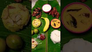 Saturday Lunch Special ??shortvideo viral foodblogger homemade foodlover homefood food lunch