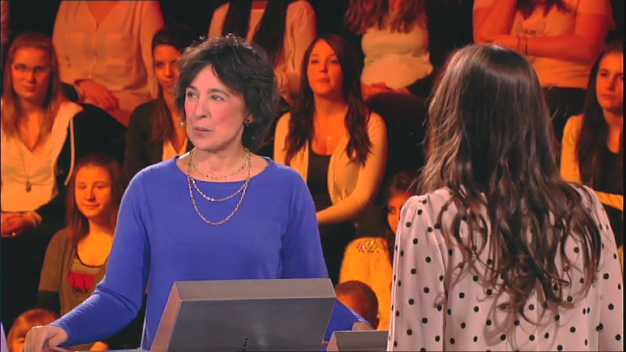 Willy Rovelli & Isabelle Alonso - Replay - Émission du 31.01.15