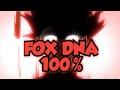 KESURUPAN @FoxMoba HOOK SEMPIT BERASA AUTO AIM!!! MARKIBAN!!!!!!!!