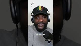 Justin Gatlin weighs in on Noah Lyles vs Kenny Bednarek Wealth